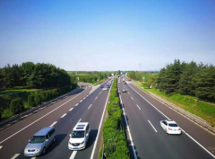 給心愛(ài)的小車(chē)安裝車(chē)載式氣象站很有必要！